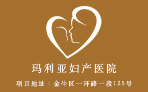 設(shè)計乙級