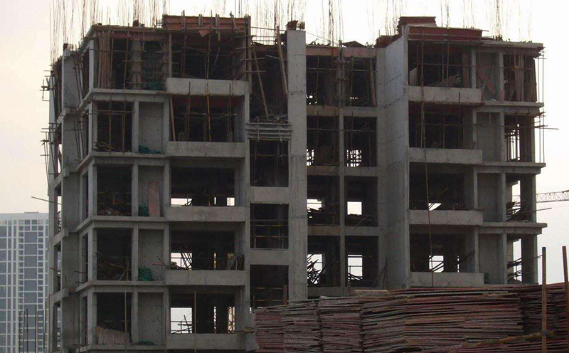 公裝裝修找熟人會(huì)被坑嗎?公裝公司教您裝修小妙招!