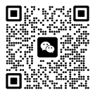掃碼關注公眾號
